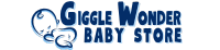 gigglewonder.com